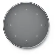 Dell Mobile Adapter Speakerphone Mh3021P - Voip-Freisprechtelefon far Tisch / Dockingstation 5397184356876  470-Aelp datoru skaļruņi