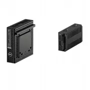 Dell Optiplex Micro and Thin 5715063262337  5Rgky