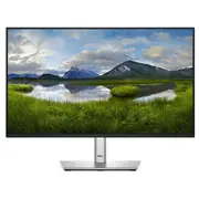 Dell P Series P2425He 24 Ips 1920 x 1080 Full Hd Displayport Hdmi Usb-C 100 Hz  P2425Hehf monitors