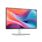 Dell Plus  S2425Hsm 24 in Ips Fhd 1920 x 1080 at 144 Hz Full Hd 1080P 210 Bszd monitors
