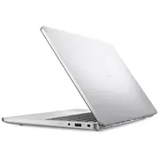 Dell Pro 13 Plus Ag Fhd Ultra 5 235U/16Gb/512Gb/Intel Integrated/Win11 Pro/Eng Backlit kbd/FP/SC/3Y Prosupport Nbd Onsite Warranty  P Bto107Pb13250Emea