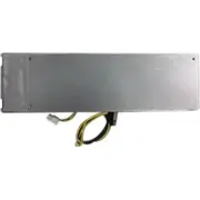 240W Slim Form Factor Power 7Nf62-Rfb 5715328022584  Joinedit76027029