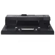 Dell Simple E-Port Replicator 452-10769 New 5704327766254  452 10767 Usb centrmezgli
