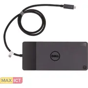 Dell Thunderbolt - Hdmi  Dp 5715063037560 1Xxx9