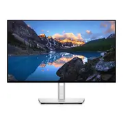 Dell Ultrasharp 24 Usb-C Hub Monitor- U2422He-60.47Cm23.8  210 Ayul U2422He monitors