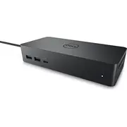 Dell Universal Dock - Ud22 5397184718841  114863 210-Beyv