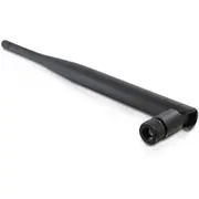 Delock  Wl-Antenna Rp-Sma 88393