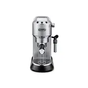 Delonghi Dedica Ec685.M  0132106138 0132106266 19105395 8004399331198 Deloec685M Ec 685.M 1070755 K105-10P -K415-10C Kafijas automāts