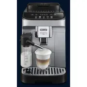 Delonghi Ecam 290.61.Sb Silver/Black  Ecam290.61.Sb Kafijas automāts