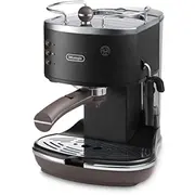 Delonghi Ecov311.Bk  Eco 311.Bk 0132106083 Kafijas automāts