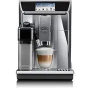 Delonghi fully automated Ecam 656.75.Ms ed-black  0132219014 Kafijas automāts