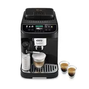 Delonghi Magnifica Evo Next kahviautomaatti  Ecam310.60.B musta 0132250039 251089957 Ecam 310.60.B Ecam31060B Wex251089957
