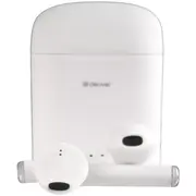 Denver Twe-46 white  111191120270