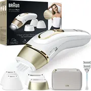 Depilator Braun Silk-Expert Pro Ipl Pl5356 Pl5152 8700216247986  Joinedit67398333