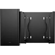 Desktop Mini v4 Vesa Sleeve 197961148220  Joinedit69392686