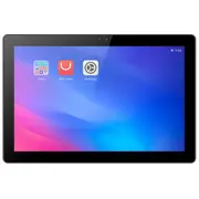 Desktop Pos Swan1 Display/10.1 I22D01S Imin 