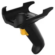 Detachable Pistol Grip for Ark25Pstnnn01 5706998328175  Joinedit75142533