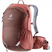Deuter Plecak rowerowy Superbike 16 Sl raisin-caspia 320302465070 4046051157528  Joinedit59924139
