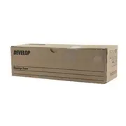 Develop ineo 224E / 284E 364E Toner Black Tn-322  28 800 pages A33K0D0 toneris