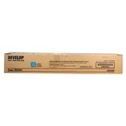 Develop Toner Tn-324C  cyan A8Da4D0 toneris