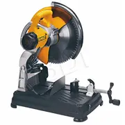 Dewalt 355Mm  Dw872 Qs Elektriskais zāģis
