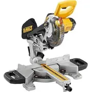 Dewalt cordless panel saw Dcs365N 18V Bez akumulatora un lādētāja  Xj