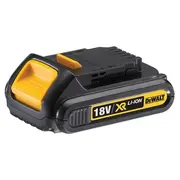 Dewalt Dcb185  Xj 5035048392782 8778470 Dcb 182 Dcb182