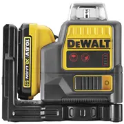 Dewalt Dce0811D1R-Qw Line Laser  Dce0811D1R Qw