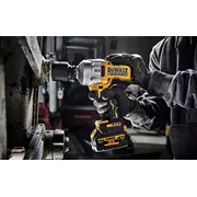 Dewalt Dcf961H2T-Qw power screwdriver/impact driver 1200 Rpm  Dcf961H2T Qw