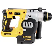 Dewalt Dch273Nt Akku-Kombihammer 