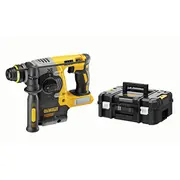 Dewalt Dch 273Nt 18V Li- yellow Bez akumulatora un lādētāja  Dch273Nt Xj