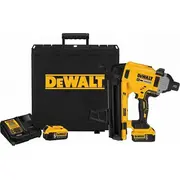 Dewalt Dcn890P2-Qw nailer/staple guns Battery  Dcn890P2 Qw