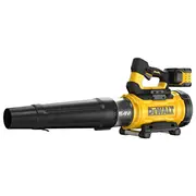 Dewalt Dmuchawa 54V Fv Dcmbl777X1 1X9 0Ah Dcmbl777X1-Qw 5035048809211  Joinedit65812364