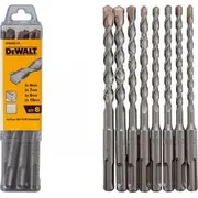 Dewalt Dt60300-Qz drill bit  Dt60300 Qz