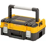 Dewalt Dwst83344-1 tool storage case Black  Yellow Dwst83344 1