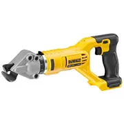 Dewalt Nozyce Do Blachy Falistej 18V Dcs496N Dw 5035048791516  Joinedit65399440