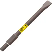 Dewalt plakanveida kalts  410Mm 30Mm Hex Dt6809-Qz Dt6809 Qz
