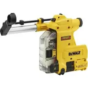 Dewalt System Odsysania Pylu 18V D25304Dh-Xj  D25304Dh Xj