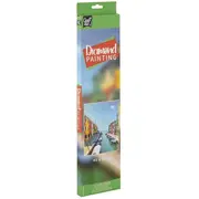 Diamentowy obraz 40X50Cm Kanal 15344821 8715427111322  Joinedit76181706