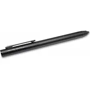 Dicota D31260 14G black Eingabestift  planšetdatora soma