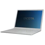 Dicota Privacy Filter 2-Way for Microsof  D31706