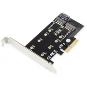 Digitus Add-On Pci Express card Ds-33170  Ds 33170 karte