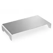 Digitus Da-90369 Aluminium Monit  Da 90369 450041 Da90369 Tv aksesuāri