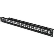Digitus Dn-91411  Dn91411 2228629 tīkla kabelis