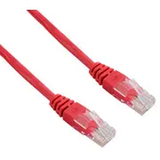 Digitus Panel krosowy  kat. 6 klasa E ekranowany Dn-91624S-Sl-Sh Dn 91624S Sl Sh tīkla kabelis