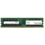 Dimm 8Gb 3200 1Rx16 16 Ddr4 Nu 9Cxf2 5704174604365  operatīvā atmiņa