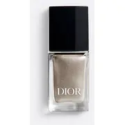 Dior Christian Lakier Nail Polish 900 Black Rivoli 10 ml For Women 15344075 3348901687416  Joinedit76207563