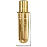 Dior LaposOr De Vie Le Serum - Przeciwstarzeniowe serum do twarzy 30Ml 15093459 3348901441360  Joinedit73909726