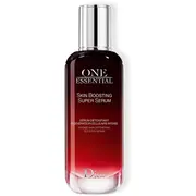Dior One Essential Skin Boosting Super Serum Intensywne serum detoksykujace skore 75Ml 15093596 3348901365673  Joinedit73939795