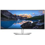 Dis 38 Dell U3824Dw Ultrasharp Curved Wqhd Ips-Bl  210-Bhxb monitors